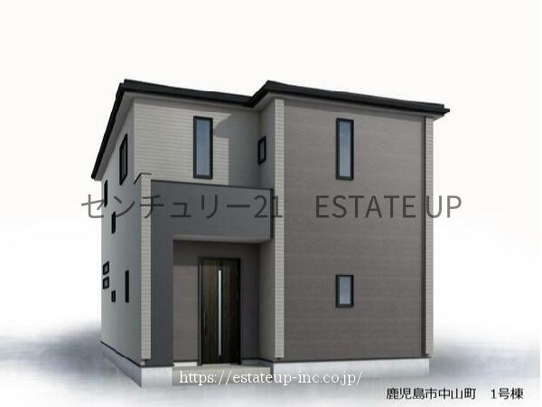 物件画像2