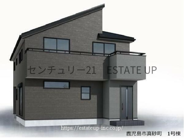 物件画像2