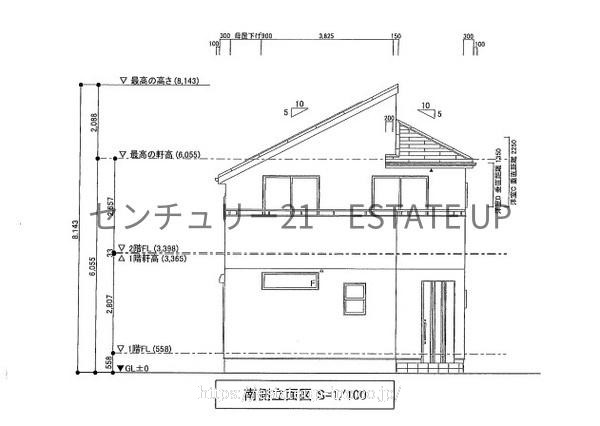 物件画像2