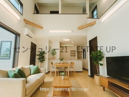 物件画像3