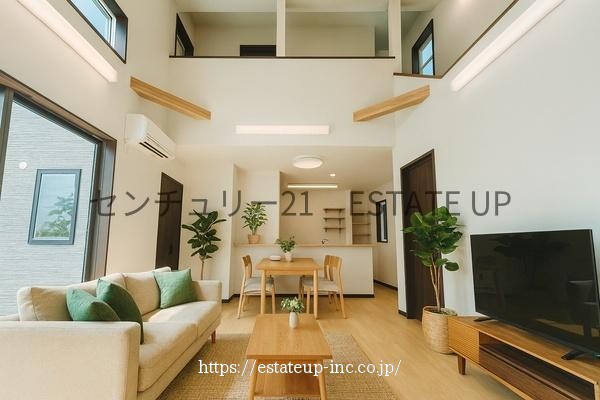 物件画像3