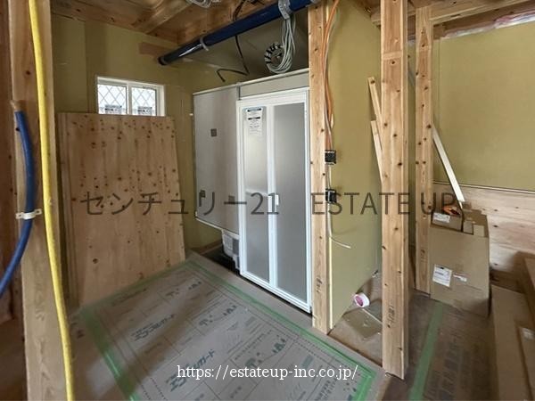 物件画像5