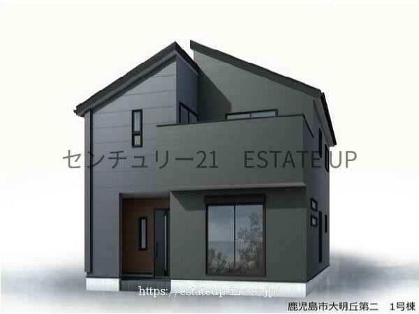 物件画像2