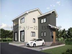 DEMO-01 和田小まで徒歩3分、スーパー・銀行・病院も徒歩圏内の好立地。オール電化で快適、収納豊富な4LDK。教育・生活利便・安心設備が揃った、子育て世代に理想の住まいです。