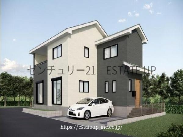 物件画像2
