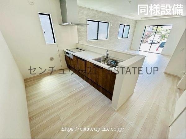 物件画像3