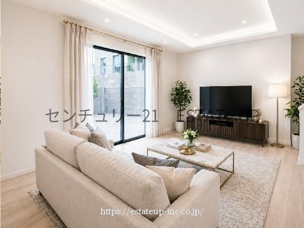 物件画像5