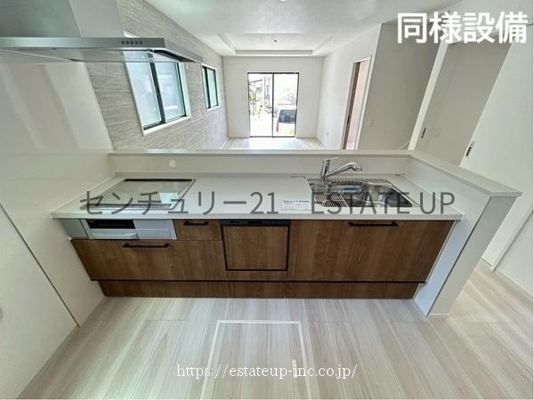 物件画像5