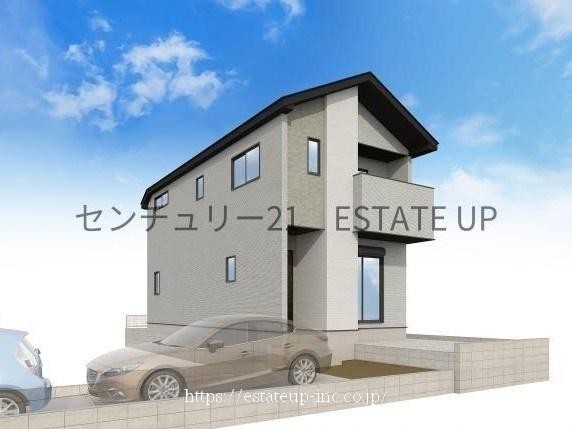 物件画像2