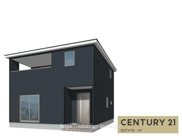 物件画像2