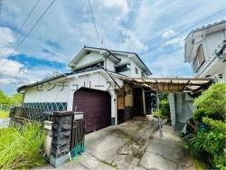 DEMO-01 理想の中古物件探しを私たちがしっかりサポート！豊富な情報からご希望に合う住まいをご提案。ご相談・ご案内はいつでもお気軽にどうぞ！