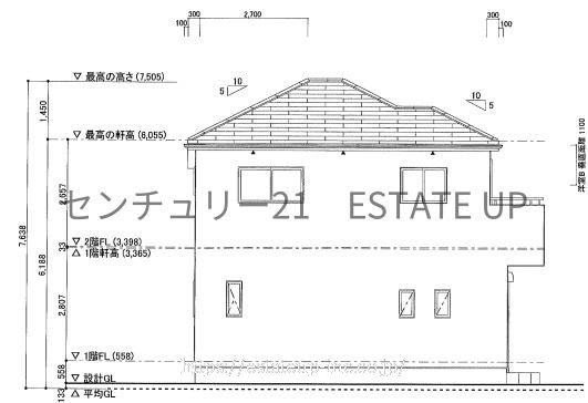 物件画像2