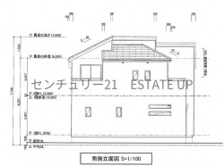 DEMO-01 子育て世帯に人気の西陵2丁目エリアに長期優良住宅が誕生。LDK15帖超・全室フローリング・収納充実で快適な暮らしを実現。グリーン住宅支援対象の高性能3LDK住宅♪