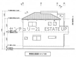 DEMO-01 子育て世帯に人気の西陵2丁目エリアに長期優良住宅が誕生。LDK15帖超・全室フローリング・収納充実で快適な暮らしを実現。グリーン住宅支援対象の高性能3LDK住宅♪
