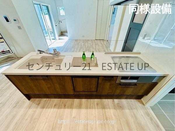 物件画像3