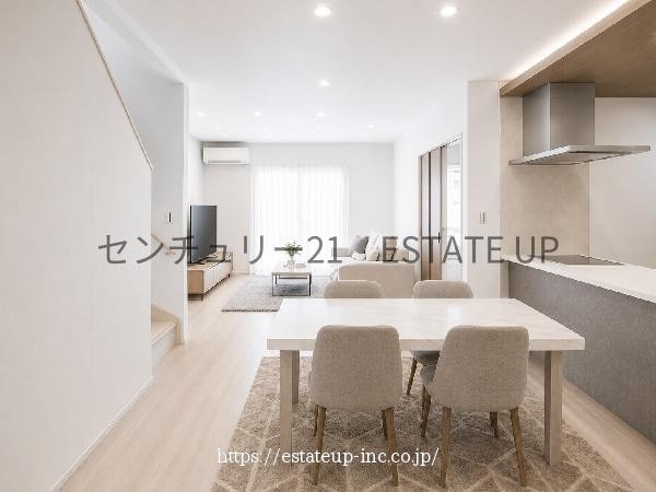 物件画像5