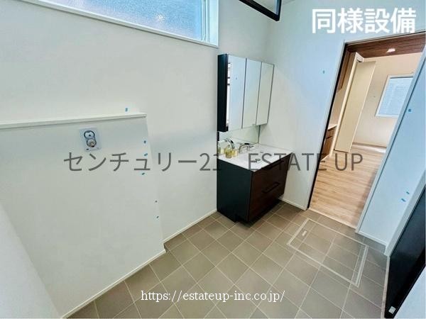 物件画像5