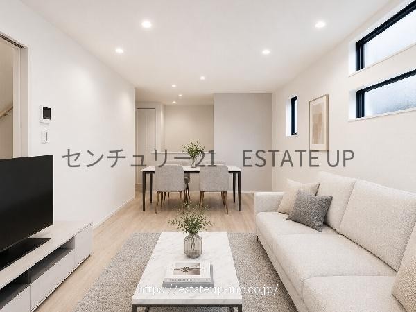 物件画像3