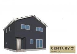 南向き×オール電化の省エネ住宅!駐車3台OKで暮らしやすさ◎。LDK15帖以上の明るい空間に各室収納を完備。静かな坂之上の住宅街で、家族みんなが心地よく暮らせる新築3LDK・4LDK邸宅です。