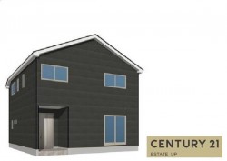 南向き×オール電化の省エネ住宅!駐車3台OKで暮らしやすさ◎。LDK15帖以上の明るい空間に各室収納を完備。静かな坂之上の住宅街で、家族みんなが心地よく暮らせる新築3LDK・4LDK邸宅です。