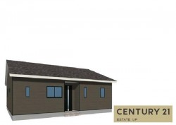 DEMO-01 LDK17帖超×和室付きのゆとりある平屋プラン。敷地79坪の広々空間で、家庭菜園やお庭時間も楽しめます。オール電化・省エネ仕様で家計にも優しい設計。自然光があふれる高台の南向き4LDK邸宅。