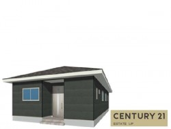 LDK18帖超&収納充実。姶良小学校まで徒歩4分の安心子育てロケーション!オール電化・高断熱仕様で快適性と節約を両立。家族がのびのび暮らせる敷地面積50坪超の新築分譲。