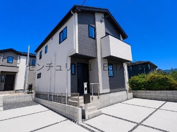 物件画像2