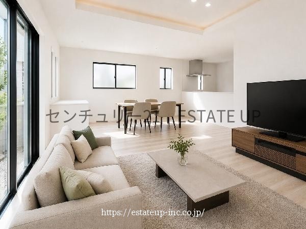 物件画像3