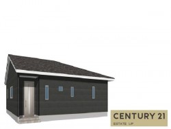 広々60坪の平坦地×収納充実の3LDK+S平屋。オール電化と充実設備で、家事も子育ても快適に暮らせる国分広瀬の新築住宅。