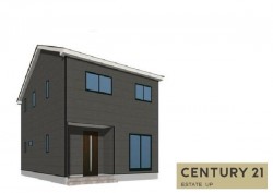 南向きリビングで毎日が明るく家族時間がもっと楽しくなる家。全室2面採光・オール電化・省エネ性能★4の快適仕様。明和北バス停徒歩3分の安心便利な住環境です。