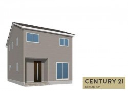 南向きリビングで毎日が明るく家族時間がもっと楽しくなる家。全室2面採光・オール電化・省エネ性能★4の快適仕様。明和北バス停徒歩3分の安心便利な住環境です。