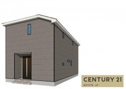 駅近2分の利便性に、オール電化・浴室乾燥機・IHなど充実設備を備えた3LDK。ZEH水準の省エネ住宅で光熱費も経済的。主寝室8帖のゆとりある間取りが魅力です。