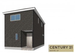 駅近2分の利便性に、オール電化・浴室乾燥機・IHなど充実設備を備えた3LDK。ZEH水準の省エネ住宅で光熱費も経済的。主寝室8帖のゆとりある間取りが魅力です。