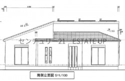 70~98坪の広々敷地×4LDK×WICでゆとりある暮らしを実現。LDK15帖超の明るいリビングと充実収納、子育てグリーン住宅支援事業対象でお得に新生活が始めらる家族にやさしい住環境です♪