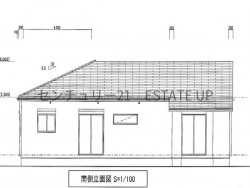70~98坪の広々敷地×4LDK×WICでゆとりある暮らしを実現。LDK15帖超の明るいリビングと充実収納、子育てグリーン住宅支援事業対象でお得に新生活が始めらる家族にやさしい住環境です♪