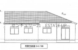 70~98坪の広々敷地×4LDK×WICでゆとりある暮らしを実現。LDK15帖超の明るいリビングと充実収納、子育てグリーン住宅支援事業対象でお得に新生活が始めらる家族にやさしい住環境です♪