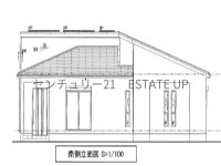 63～85坪の広い敷地でのびのび暮らせる4LDK。WIC・パントリーなど収納充実。断熱性能5段階の省エネ住宅で、子育てに最適な快適新築です♪