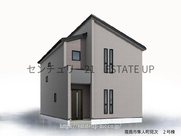 物件画像2