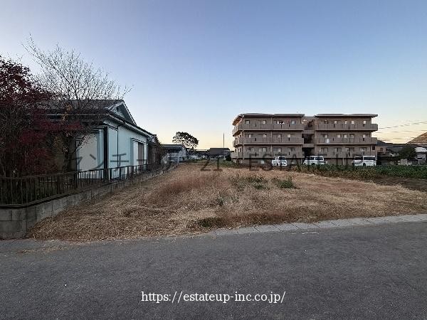 物件画像5