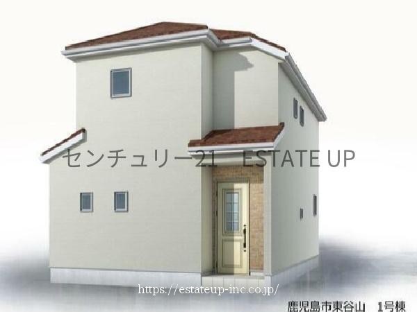 物件画像2