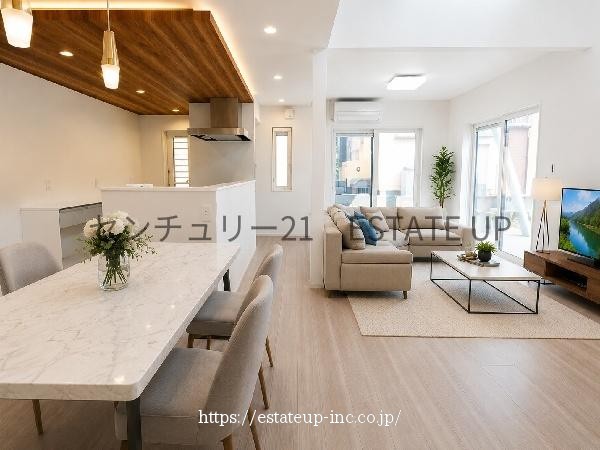 物件画像5