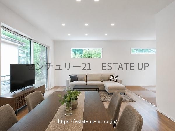 物件画像5