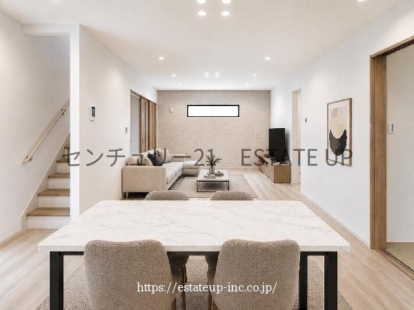 物件画像5