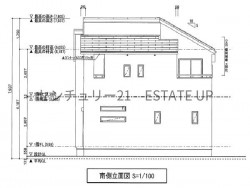 DEMO-01 明和の閑静な住宅街に建つ新築3LDK。家族が集まる対面キッチンで、新築ならではの安心感で快適な暮らしが始められます♪