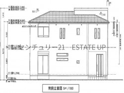 DEMO-01 隼人駅徒歩13分、駐車4台可のゆとりある新築4LDK。WIC付き主寝室や家事動線に配慮した間取り、長期優良住宅×省エネ性能評価取得で、子育て世帯も安心して暮らせる一邸です。