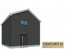 DEMO-01 JR湯之元駅徒歩15分×LDK16帖＆リビングに和室もあり、全居室収納付きで家族も快適に暮せる新築戸建。駐車スペースも複数台駐車可能で来客時も安心♪入居後すぐ快適な生活が始められます。