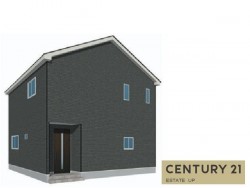 DEMO-01 JR湯之元駅徒歩15分×LDK16帖＆リビングに和室もあり、全居室収納付きで家族も快適に暮せる新築戸建。駐車スペースも複数台駐車可能で来客時も安心♪入居後すぐ快適な生活が始められます。