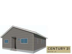 DEMO-01 広々LDK18帖×リビングに和室付×収納充実♪JR駅利用可能で通勤通学に便利。周辺には生活施設もそろい、将来も安心の住環境です。