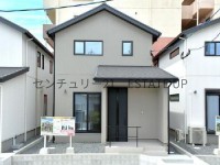 駅徒歩圏×角地の紫原3丁目、設備と収納充実の3LDKで快適な省エネ生活。スーパー・公園・病院・コンビニが近く、子育て世帯にも嬉しい住環境です。