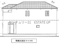 ゆとり設計の新築4LDK！収納充実・設備充実で家族みんなが快適に暮らせる住まい。バス停徒歩4分でコンビニ・スーパー近くで利便性のある住環境です♪